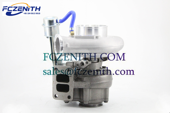 HX35W στροβιλο 3597180 3595279 4033086 403308600H 4033086H 4035408 504040250 504040250R για την ΕΥΡΟ- μηχανή 3 150E28