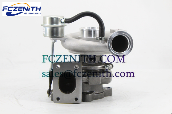 ΕΥΡΏ 4 στροβιλοσυμπιεστής HE200WG 3776281 3776285 cOem μηχανών της Cummins