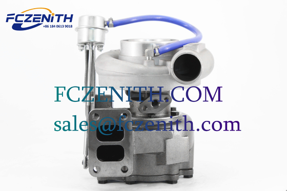 HX40W στροβιλο φορτιστής 3590506 3590542 4033288 4033288H 51.09100-7439 φορτηγών ατόμων ΓΙΑ τη μηχανή D0826
