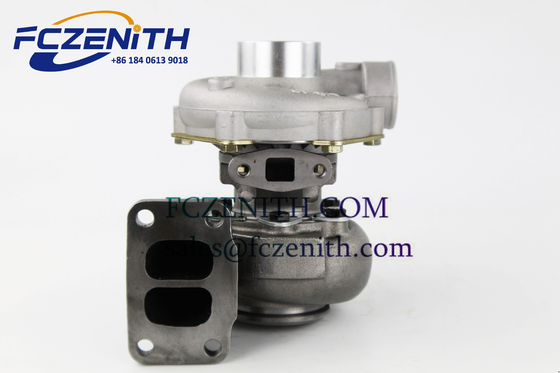 TA3119 στροβιλοσυμπιεστής 83959416 466746-0003 466746-5003S 466746-9003 466746-3 466746-5005S 466746-0005 466746-0004