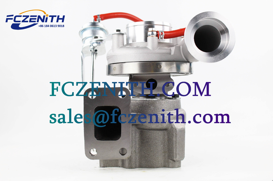 S200G στροβιλο φορτιστής 56209880023 04905202 20965309 04906180KZ 04294752KZ της  για τη μηχανή TCD2012L6-2V TCD2013L4-4V