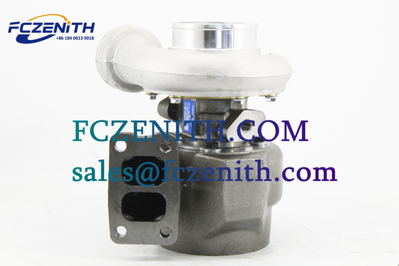 BF6M2012C στροβιλο φορτιστής S200 318706 318680 319303 04258679KZ 04258309KZ 4258679KZ της  μηχανών