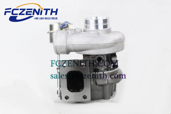 465941-0001 στροβιλο εξάρτηση 14411-22J00 TB2527 για το σαφάρι RD28T 2.8L της Nissan