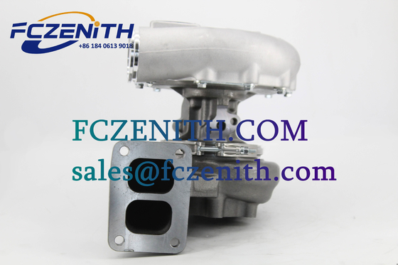 4LEK στροβιλοσυμπιεστής 3525178 diesel 4027081 3504484 3596457 3590005 3536564 3531669 1900100372