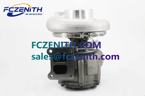 HX52W Turbo Charger 3790526 3790526 4031184 21316560 2837982 2834546 2835468 2837981 2837982 3782226 3737222