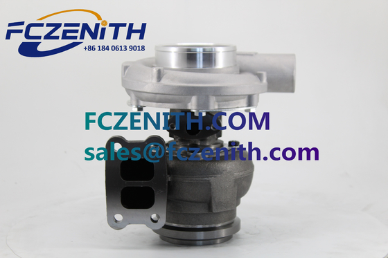 3116 Diesel Engine Turbocharger S2E 167303 112-4896 167303 0R7185 1124896 112-4896