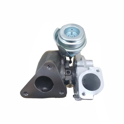Στροβιλοσυμπιεστής 2.5L 14411-EB300 GT2056V 751243-5002S QW25 Nissan Navara