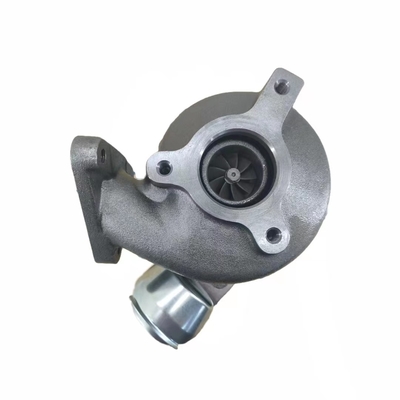 Στροβιλοσυμπιεστής 2.5L 14411-EB300 GT2056V 751243-5002S QW25 Nissan Navara
