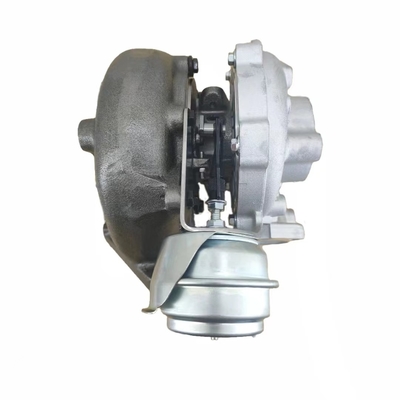 Στροβιλοσυμπιεστής 2.5L 14411-EB300 GT2056V 751243-5002S QW25 Nissan Navara