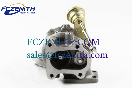 Benz K16 904W Mercedes στροβιλοσυμπιεστής 53169887118 9040966899 A9040966899 A9040967299 για τη μηχανή OM904LA-E3 OM904LA ευρω-3