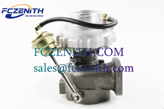 Benz K16 904W Mercedes στροβιλοσυμπιεστής 53169887118 9040966899 A9040966899 A9040967299 για τη μηχανή OM904LA-E3 OM904LA ευρω-3