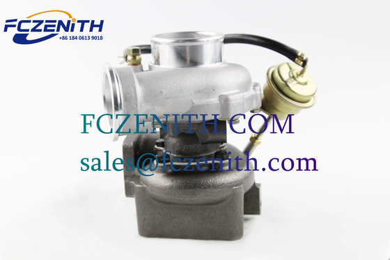 Benz K16 904W Mercedes στροβιλοσυμπιεστής 53169887118 9040966899 A9040966899 A9040967299 για τη μηχανή OM904LA-E3 OM904LA ευρω-3