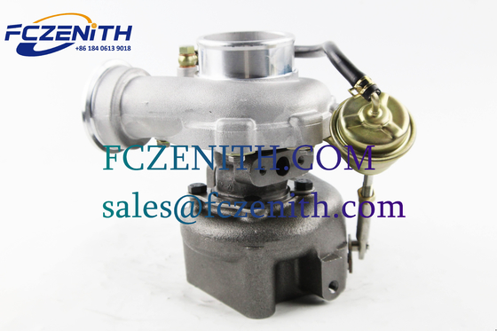 Benz K16 904W Mercedes στροβιλοσυμπιεστής 53169887118 9040966899 A9040966899 A9040967299 για τη μηχανή OM904LA-E3 OM904LA ευρω-3