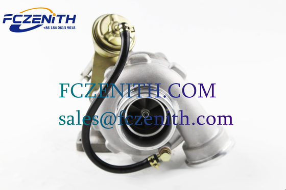 Benz K16 904W Mercedes στροβιλοσυμπιεστής 53169887118 9040966899 A9040966899 A9040967299 για τη μηχανή OM904LA-E3 OM904LA ευρω-3