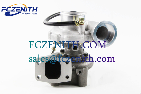 Benz K16 904W Mercedes στροβιλοσυμπιεστής 53169887118 9040966899 A9040966899 A9040967299 για τη μηχανή OM904LA-E3 OM904LA ευρω-3