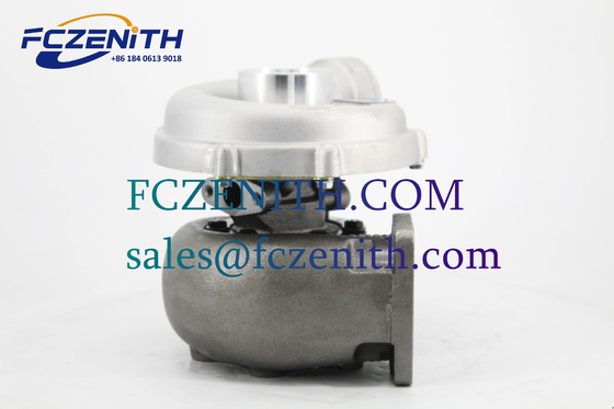 K27 Benz της Mercedes στροβιλοσυμπιεστής 53279706507 A0050969399 A0060963199 A0060963299 για OM442LA-E2