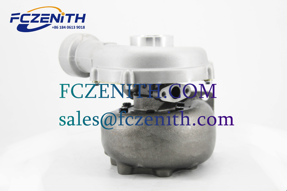 K27 Benz της Mercedes στροβιλοσυμπιεστής 53279706507 A0050969399 A0060963199 A0060963299 για OM442LA-E2