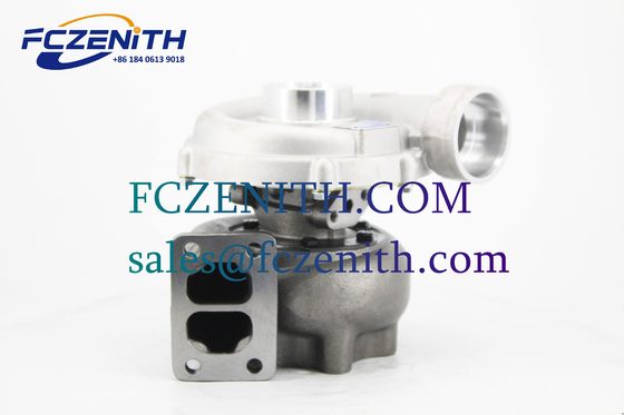 K27 Benz της Mercedes στροβιλοσυμπιεστής 53279706507 A0050969399 A0060963199 A0060963299 για OM442LA-E2
