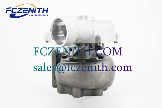 K27 Benz της Mercedes στροβιλοσυμπιεστής 53279706507 A0050969399 A0060963199 A0060963299 για OM442LA-E2