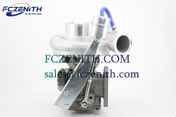 HX35W στροβιλο 3597180 3595279 4033086 403308600H 4033086H 4035408 504040250 504040250R για την ΕΥΡΟ- μηχανή 3 150E28