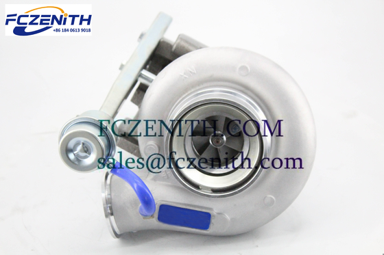 HX35W στροβιλο 3597180 3595279 4033086 403308600H 4033086H 4035408 504040250 504040250R για την ΕΥΡΟ- μηχανή 3 150E28