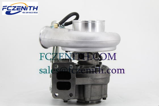 HX35W 4039043 4038597 4955158 τούρμπο για τη μηχανή QSB σειρά-3