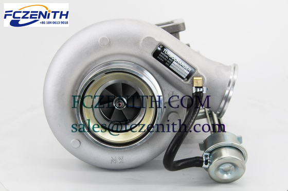 HX35W 4039043 4038597 4955158 τούρμπο για τη μηχανή QSB σειρά-3