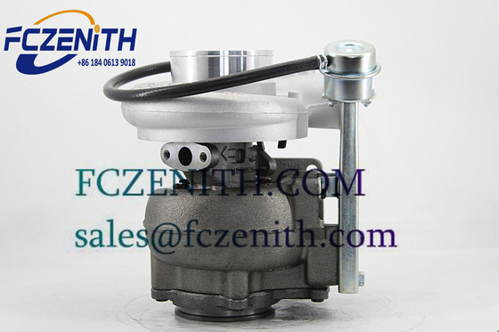 HX40W 4051033 στροβιλο στροβιλοσυμπιεστής 4048335 3783604 για DCEC CUMMINS L360 L375 8.9L 265KW 275KW