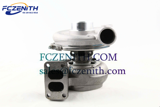 J80S 13038512 00JG080S038 ΤΟΎΡΜΠΟ ΓΙΑ ΤΗ ΜΗΧΑΝΉ TD226B-6G ΓΙΑ ΤΟ ΦΟΡΤΩΤΉ WEICHAI WP6G