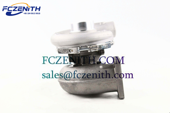 J80S 13038512 00JG080S038 ΤΟΎΡΜΠΟ ΓΙΑ ΤΗ ΜΗΧΑΝΉ TD226B-6G ΓΙΑ ΤΟ ΦΟΡΤΩΤΉ WEICHAI WP6G