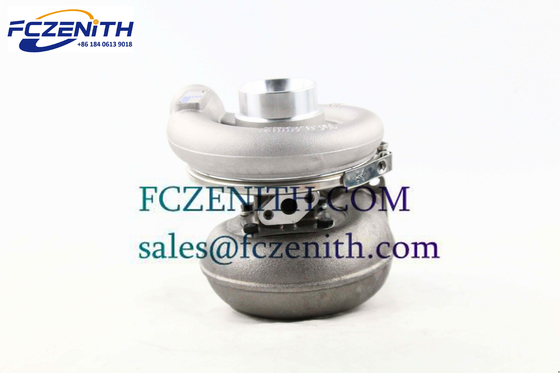 J80S 13038512 00JG080S038 ΤΟΎΡΜΠΟ ΓΙΑ ΤΗ ΜΗΧΑΝΉ TD226B-6G ΓΙΑ ΤΟ ΦΟΡΤΩΤΉ WEICHAI WP6G