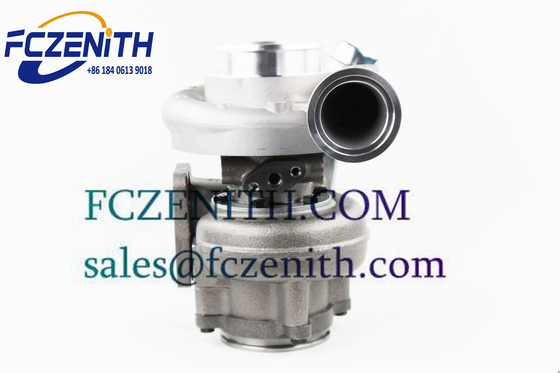 HX40G 4039930 2841894 ΓΙΑ ΤΟ CT 6