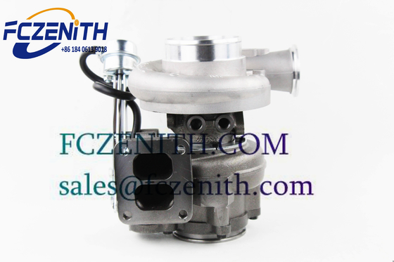 HX40G 4039930 2841894 ΓΙΑ ΤΟ CT 6