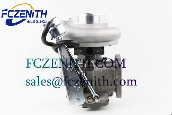 HX40G 4039930 2841894 ΓΙΑ ΤΟ CT 6