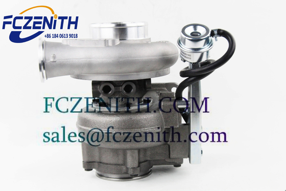 HX40G 4039930 2841894 ΓΙΑ ΤΟ CT 6