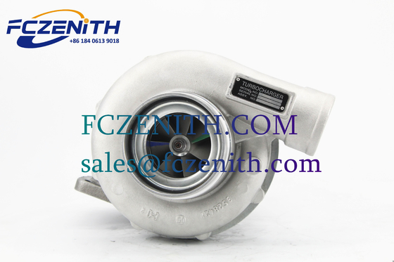 HX50 στροβιλοσυμπιεστής 3537639 3528018 313414 313411 1340173 1117734 μηχανών αυτοκινήτων για DSC11-21 DSC11-23 DSC11-38