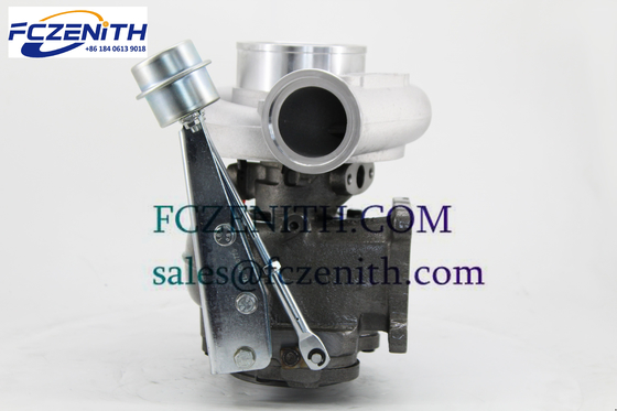 HX40W 4038421 4090015 6743818040 4089189 6743-81-8040 για τη μηχανή τούρμπο 6C 6CTAA SA6D114E