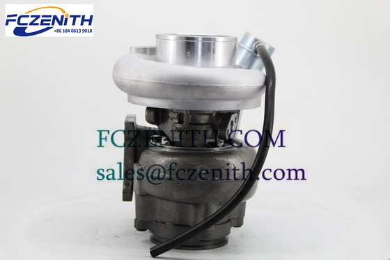 HX40W 4038421 4090015 6743818040 4089189 6743-81-8040 για τη μηχανή τούρμπο 6C 6CTAA SA6D114E