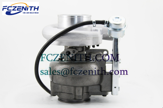 HX40W 4038421 4090015 6743818040 4089189 6743-81-8040 για τη μηχανή τούρμπο 6C 6CTAA SA6D114E