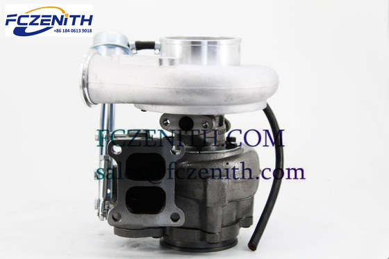 HX40W 4038421 4090015 6743818040 4089189 6743-81-8040 για τη μηχανή τούρμπο 6C 6CTAA SA6D114E
