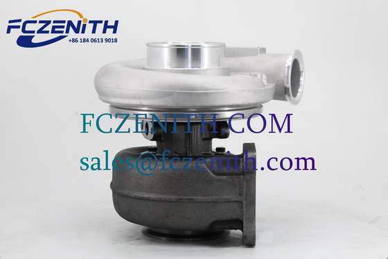 Στροβιλοσυμπιεστής hx55-10 4038613 1538372 1538373 Scania για τη μηχανή DC12