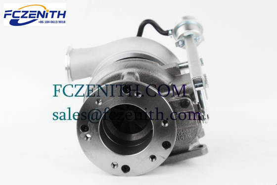 HX40W 4047911 VG2600118895 ΤΟΎΡΜΠΟ ΓΙΑ ΤΗΝ ΕΥΡΟ- ΜΗΧΑΝΉ 2 WD615 ΓΙΑ ΤΟ ΦΟΡΤΗΓΌ SINOTRUCK HOWO