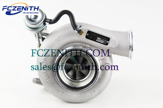HX40W 4047911 VG2600118895 ΤΟΎΡΜΠΟ ΓΙΑ ΤΗΝ ΕΥΡΟ- ΜΗΧΑΝΉ 2 WD615 ΓΙΑ ΤΟ ΦΟΡΤΗΓΌ SINOTRUCK HOWO