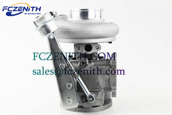 HX40W 4047911 VG2600118895 ΤΟΎΡΜΠΟ ΓΙΑ ΤΗΝ ΕΥΡΟ- ΜΗΧΑΝΉ 2 WD615 ΓΙΑ ΤΟ ΦΟΡΤΗΓΌ SINOTRUCK HOWO