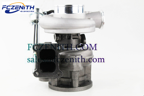 HX40W 4047911 VG2600118895 ΤΟΎΡΜΠΟ ΓΙΑ ΤΗΝ ΕΥΡΟ- ΜΗΧΑΝΉ 2 WD615 ΓΙΑ ΤΟ ΦΟΡΤΗΓΌ SINOTRUCK HOWO