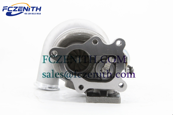 ΕΥΡΏ 4 στροβιλοσυμπιεστής HE200WG 3776281 3776285 cOem μηχανών της Cummins