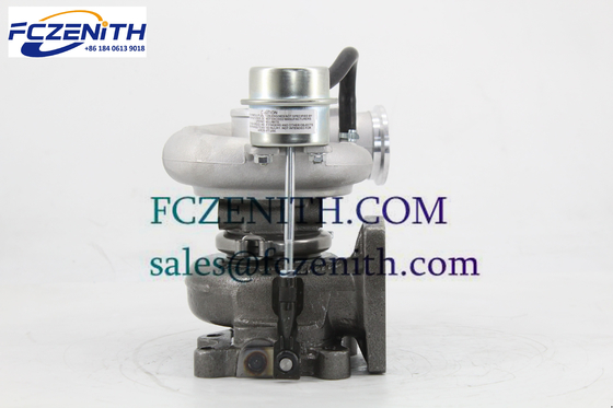 ΕΥΡΏ 4 στροβιλοσυμπιεστής HE200WG 3776281 3776285 cOem μηχανών της Cummins