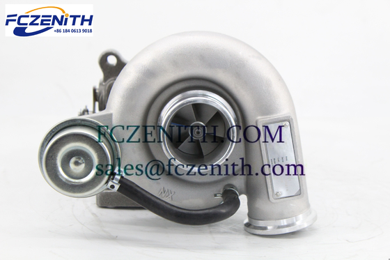 ΕΥΡΏ 4 στροβιλοσυμπιεστής HE200WG 3776281 3776285 cOem μηχανών της Cummins