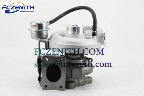 HE200W cOem τούρμπο 3773122 4309427 3787121 ISF φορτηγών της CUMMINS για τη μηχανή EUR0 BFCEC