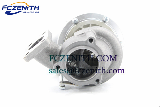 Perkins 1104D GT25 στροβιλο 768525-0006 785828-0001 2674A804 2674A835 ΓΙΑ τη σειρά 3 EPA ηλεκτρονική τροφοδοτώντας με καύσιμα μηχανή